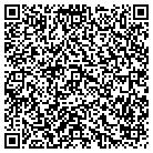 QR code with Bridge Des Moines Properties contacts