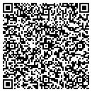 QR code with Kungfu Of Arkansas contacts