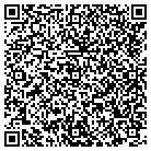 QR code with Prime Vest Financial Service contacts