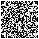 QR code with New Century Fs Inc contacts