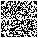 QR code with Ed's Shoe Service contacts