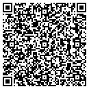 QR code with Kenneth Loeb contacts