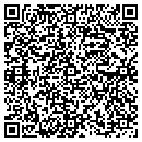 QR code with Jimmy Dean Foods contacts