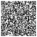 QR code with Gladys Wolfe contacts