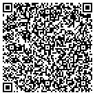 QR code with Airport Traffic Control Tower contacts