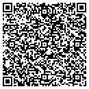 QR code with Kirby's Sales & Service contacts