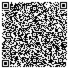 QR code with First Assembly Of God contacts