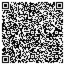QR code with Darrell Eivins Farms contacts