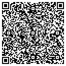 QR code with Richard Hinzman contacts