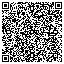 QR code with Saldivar Items contacts