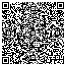 QR code with Sloan Fire Department contacts