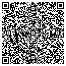 QR code with Duncan Community Hall contacts