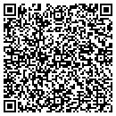QR code with United Brothers Inc contacts