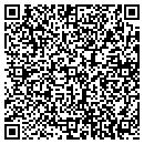 QR code with Koester John contacts