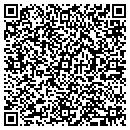 QR code with Barry Nieland contacts