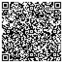 QR code with Mc Afee Mortgage contacts