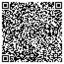QR code with O'Reilly Auto Parts contacts