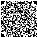 QR code with Mueterthies Dairy contacts