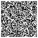 QR code with Brian Boyanovsky contacts