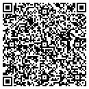 QR code with Living Expanses LTD contacts