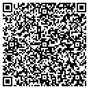 QR code with Dawson Distributing contacts