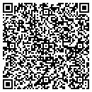 QR code with Plum Investments contacts