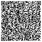 QR code with C B Richard Ellis Hubbell Comm contacts