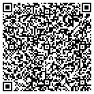 QR code with Great Plains Locating Service contacts