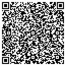 QR code with Kim Weiler contacts