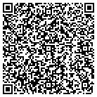 QR code with Principal Financial Group contacts