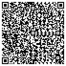QR code with Panel Components Corp contacts