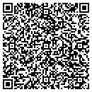 QR code with Jeffrey S Probasco contacts