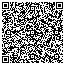 QR code with Hemmen Moving Service contacts