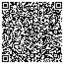 QR code with James E Lyons CPA contacts