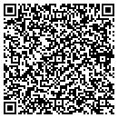 QR code with Kim Heckert contacts