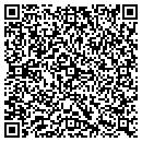 QR code with Space Station Storage contacts