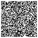 QR code with William C Ayres contacts