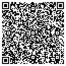 QR code with Southwest Resources contacts