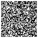 QR code with Candlelit Way The contacts