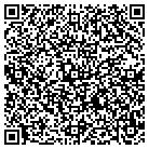 QR code with Webb's Transmission Service contacts