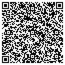 QR code with Wireless Store contacts