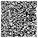 QR code with Richard Schnepf contacts