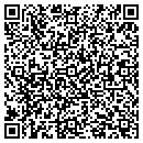 QR code with Dream Date contacts