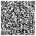 QR code with Mason's True Value Hardware contacts