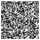 QR code with Elm Street Framing contacts