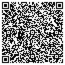 QR code with Dawns Dolls & Crafts contacts