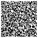 QR code with David Paul Miller contacts