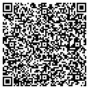 QR code with Timothy Heuton contacts