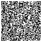 QR code with St Wenceslaus Catholic Church contacts