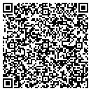 QR code with Active Creations contacts